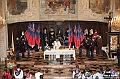 VBS_0607 - Palio di Asti 2024 - Raduno 500 - Corteo Storico - Santa Messa e benedizione del Cavallo e del Fantino